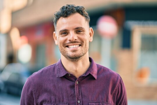 AFFORDABLE DENTIST IN RAIPUR